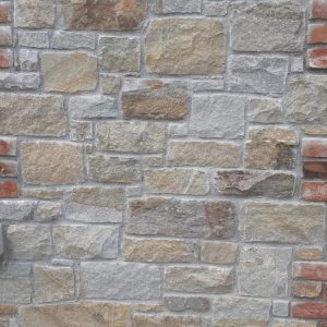 Roscrea Building Stone